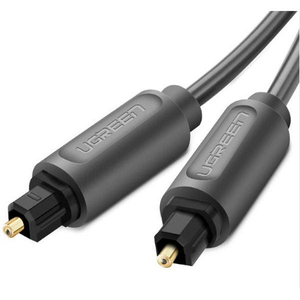 Кабель Ugreen AV122-70891