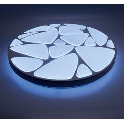 Светильник Feron AL4061 41233