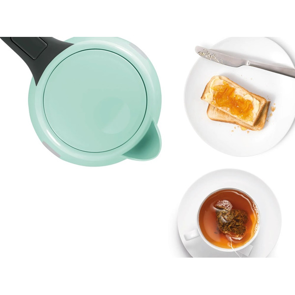 Электрочайник BOSCH TWK7502