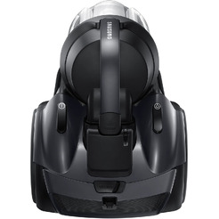 Пылесос SAMSUNG VC21K5170HG/EV