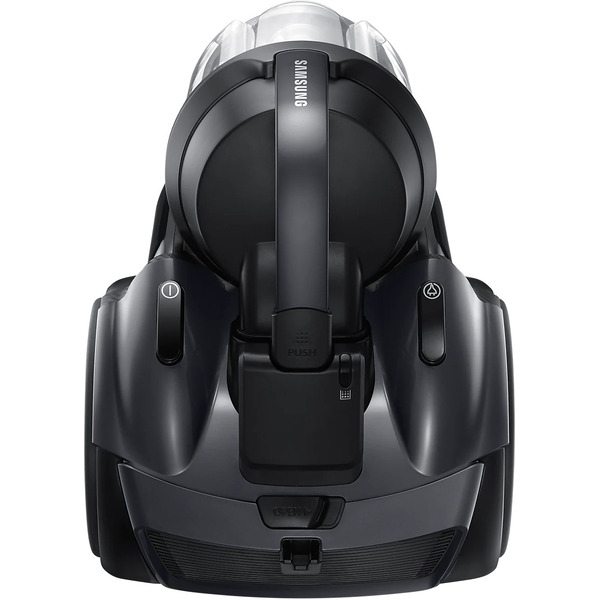 Пылесос SAMSUNG VC21K5170HG/EV