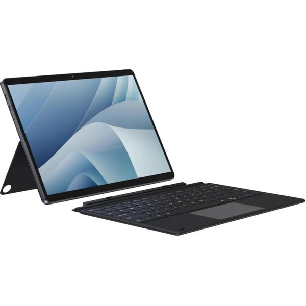 Планшет Acer Gadget E10 ETPad Max 16GB/512GB