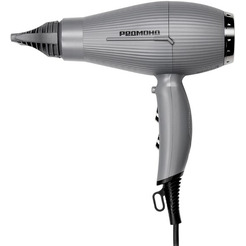 Фен РЕДМОНД HD1704 (Серый)