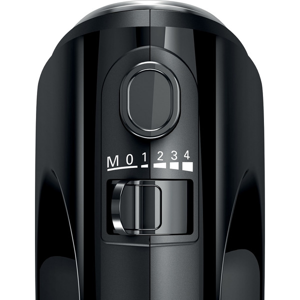 Миксер Bosch CleverMixx MFQ2520B