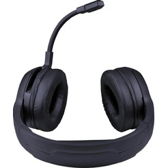 Игровая гарнитура Defender Debor