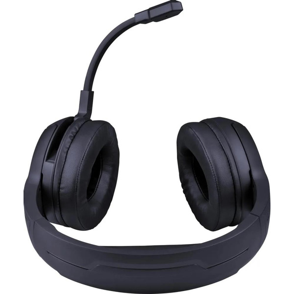 Игровая гарнитура Defender Debor