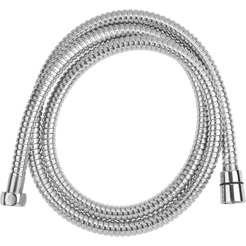 Душевой шланг Econoce EC001