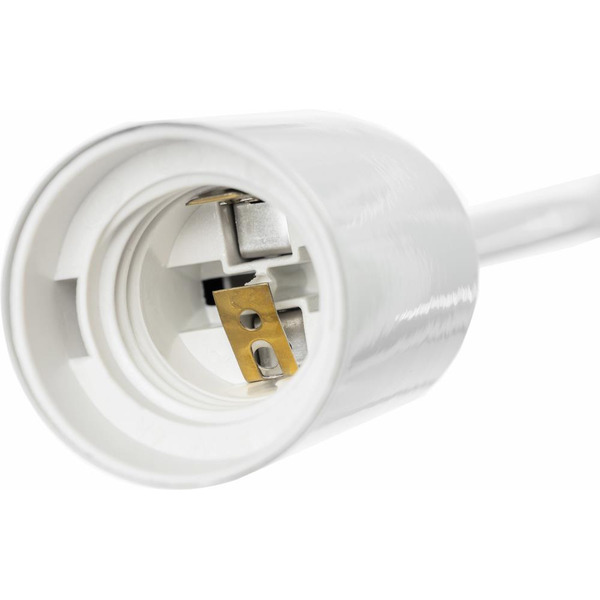 Люстра Sundays Home R-24 6204