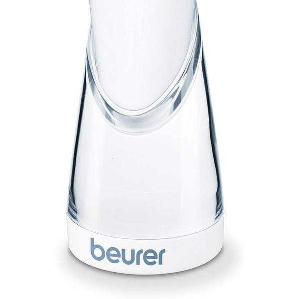 Щетка для лица Beurer FC 95 Pureo Deep Cleaning