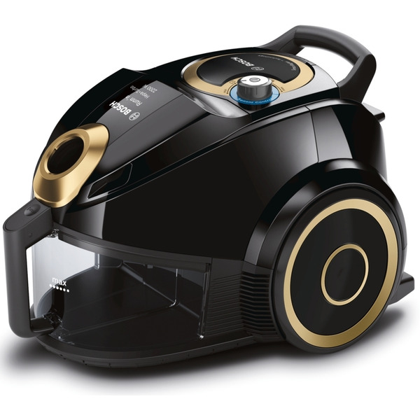 Пылесос BOSCH BGS4U2242