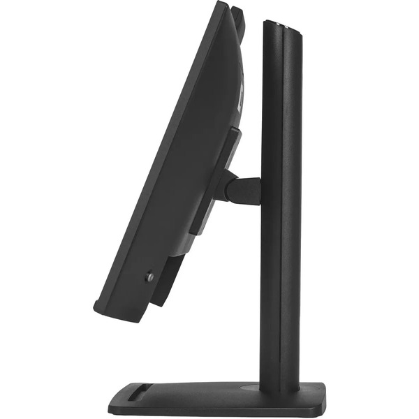 Монитор MSI Pro MP242PMG