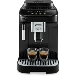 Кофемашина DeLonghi ECAM290.22.B Magnifica EVO