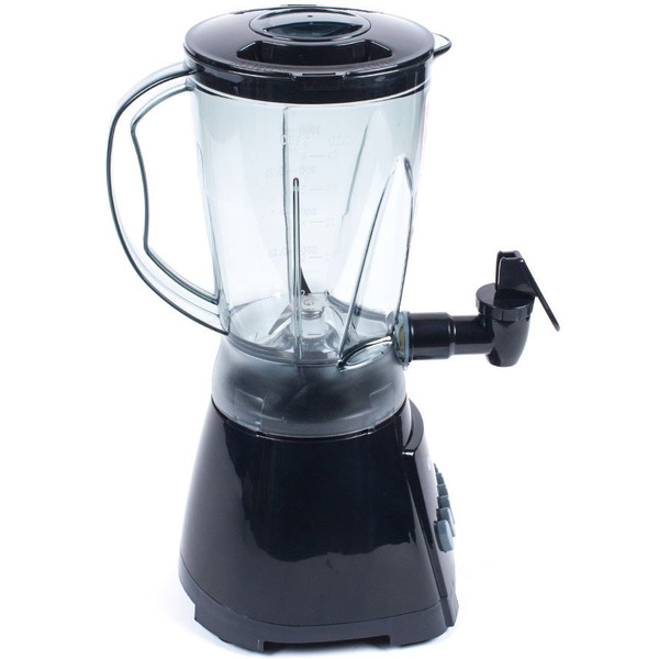 Стационарный блендер Endever Sigma-012