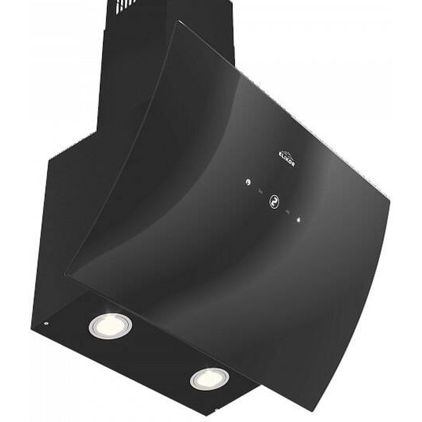 Кухонная вытяжка ELIKOR WAVE BK 60 (243078)