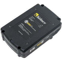 Аккумулятор Kolner KCD 16L (16В/2 Ah)