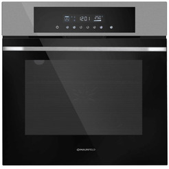 Духовой шкаф MAUNFELD AEOD60103S