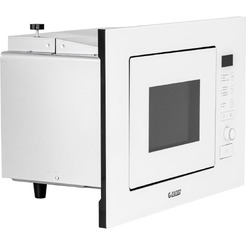 Микроволновая печь Exiteq EXM-108 (белая)