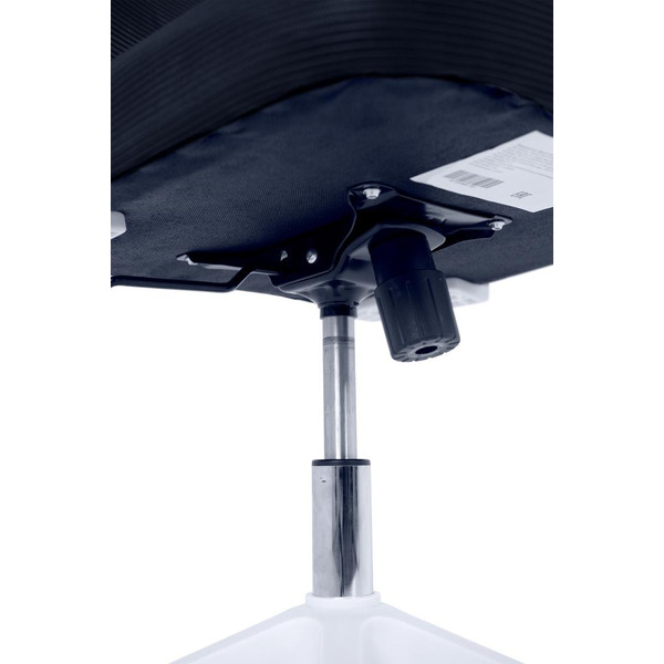 Офисное кресло byRoom Hippie plw (серый)