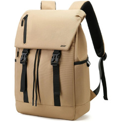 Рюкзак для ноутбука Acer OBG407 ZL.BAGEE.00Q