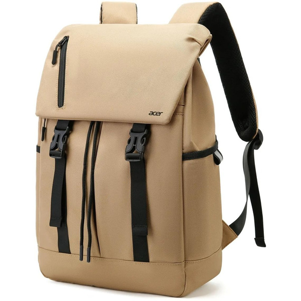 Рюкзак для ноутбука Acer OBG407 ZL.BAGEE.00Q
