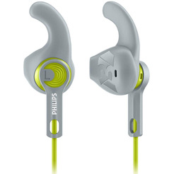 Спортивные наушники PHILIPS SHQ1300LF/00