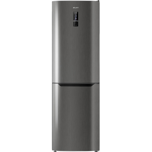 Холодильник ATLANT ХМ-4621-179-ND