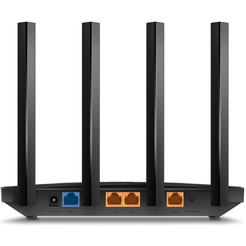 Wi-Fi роутер TP-Link Archer AX12