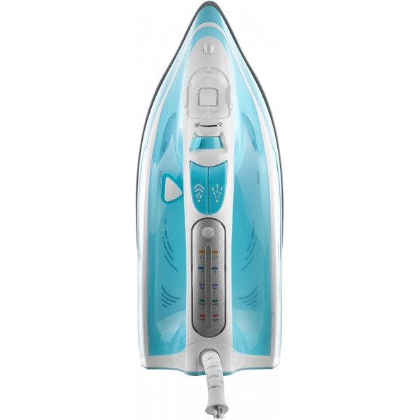 Утюг Brayer BR4000
