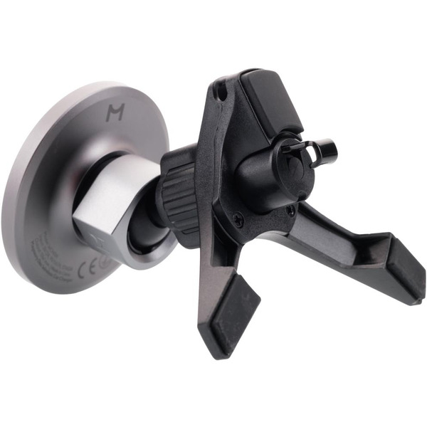 Автомобильный комплект Magssory Disc KIT002 полночь (KIT002m)