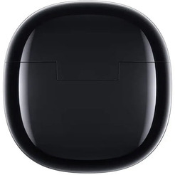 Наушники Baseus Bowie E13 (черный)