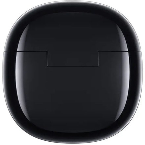 Наушники Baseus Bowie E13 (черный)