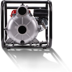 Мотопомпа Stavr SMP 80DW 9070600106