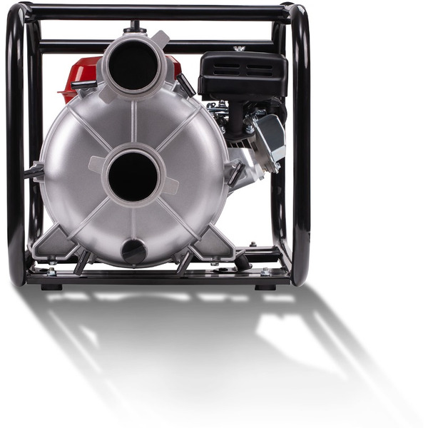 Мотопомпа Stavr SMP 80DW 9070600106