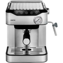 Кофеварка CENTEK CT-1166