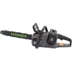 Аккумуляторная пила Favourite OBS GC2B PROF (550021242)