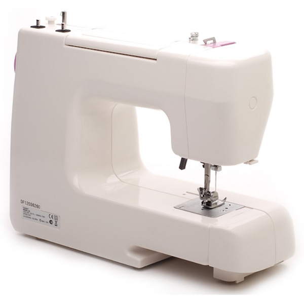 Швейная машина Comfort 28