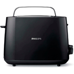 Тостер Philips HD2581/90