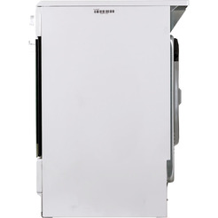 Плита электрическая HANSA FCCW63000