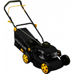 Газонокосилка бензиновая Huter GLM-3.5T (70/3/4)