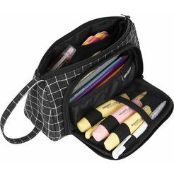 Пенал BRAUBERG 271559