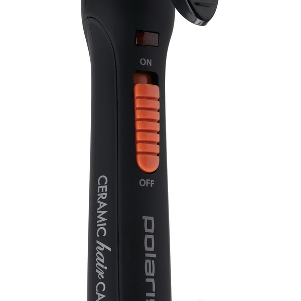 Плойка POLARIS PHS 2546K