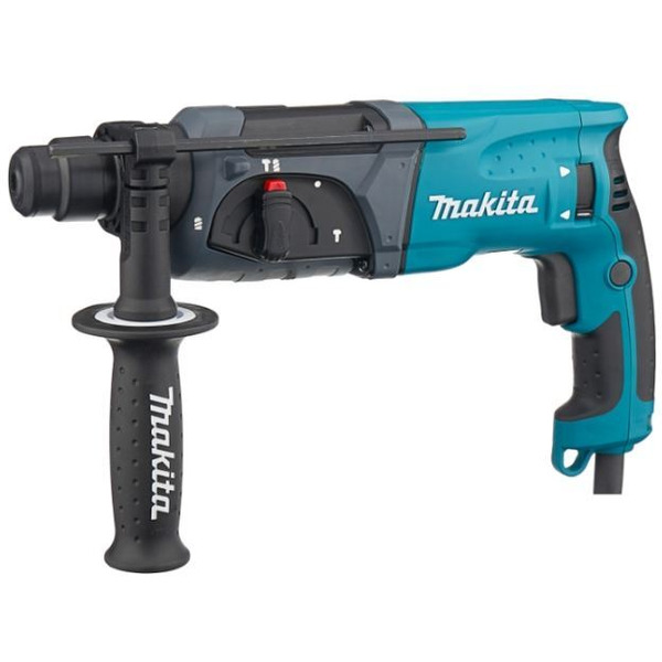 Перфоратор Makita HR2470X19