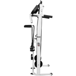 Беговая дорожка Alpin Sprint T-157