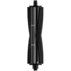 Турбощетка Trouver Anti-tangling main brush MRMB10