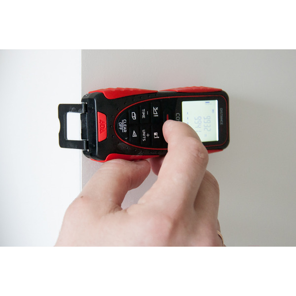 Дальномер лазерный ADA Cosmo 70 (A00429)