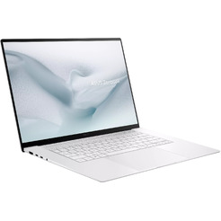 Ноутбук ASUS ZenBook S16 OLED UM5606GA-SS022W