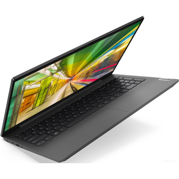 Ноутбук Lenovo IdeaPad 5 15ITL05 82FG00VFRE