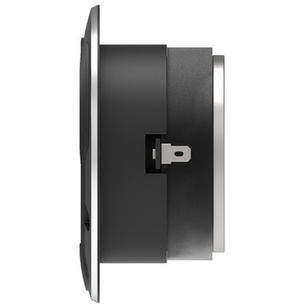 Твитер JBL Shock Wave 4T (SPKSW4TRU)