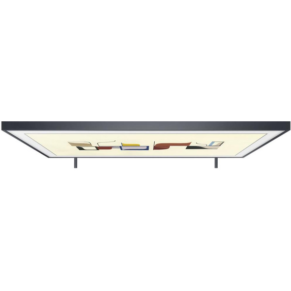 Телевизор LED SAMSUNG UE65LS003AUXRU
