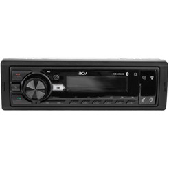 USB-магнитола ACV AVS-401UBG
